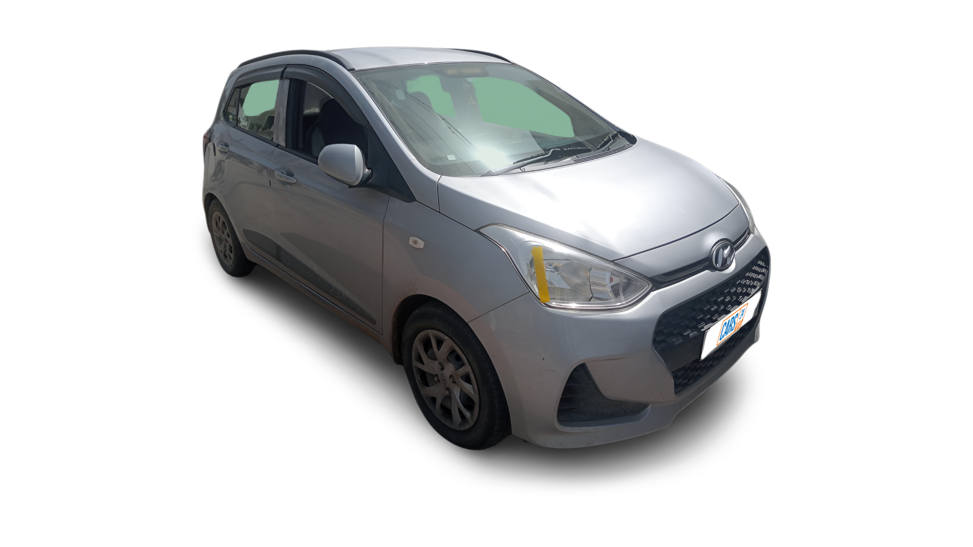 Hyundai Grand i10-img